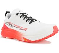 Altra Mont Blanc Speed 38
