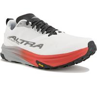 ALTRA Mont Blanc Speed - Uomo - Bianco - Taglia 43- modello 2025