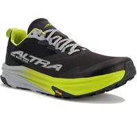 Altra Mont Blanc Speed 44