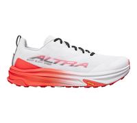 Altra Mont Blanc Speed Trail Running Shoes Bianco EU 46 1/2 Uomo