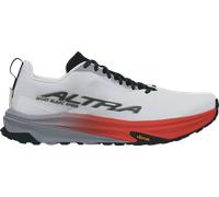Scarpe Altra Mont Blanc Speed bianco corallo donna - 40