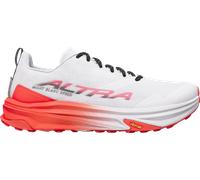 Altra Mont Blanc Speed Scarpe per sentieri 42,5 Bianco