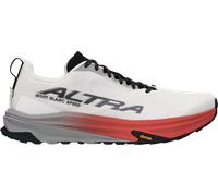 Altra Mont Blanc Speed Trail Running Shoes Bianco EU 47 Uomo