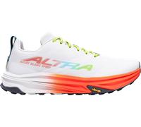 Altra Mont Blanc Speed Scarpe per sentieri 48 Bianco