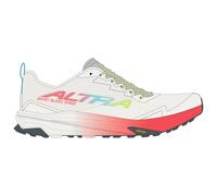 Altra Mont Blanc Speed Trail Running Shoes Bianco EU 48 Uomo
