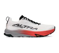 Altra - Mont Blanc Speed - Scarpe per trail running EU 50 grigio