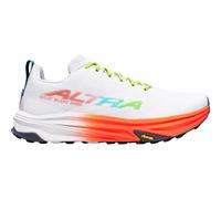 Altra Mont Blanc Speed Trail Running Shoes Bianco EU 45 Uomo