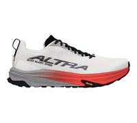 Altra Mont Blanc Speed Trail Running Shoes Bianco EU 46 Uomo