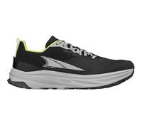ALTRA Mont Blanc Speed - Uomo - Nero - Taglia 42 1/2- modello 2025