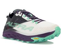 Altra Monte Bianco 42