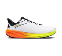 Altra - Motiv FLX - Scarpe da corsa EU 50 bianco/giallo