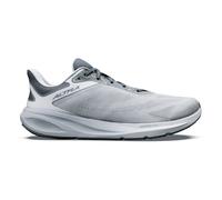 Altra - Motiv FLX - Scarpe da corsa EU 50 grigio/ castlerock