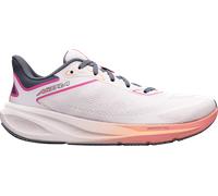 Altra Motiv FLX Scarpe da running 36 Bianco