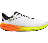 Altra Motiv FLX Scarpe da running 41 Bianco