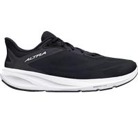 Altra Motiv FLX Scarpe da running 41 Nero