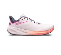 Altra Motiv FLX Scarpe neutrali Donna