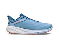 Altra - Women's Motiv FLX - Scarpe da corsa EU 39 blu