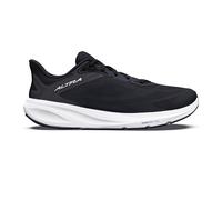 Scarpe Altra Motiv FLX Black/Silver/White Uomo 46.0