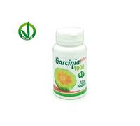 GARCINIA PLUS 1000 60CPR 1,2G