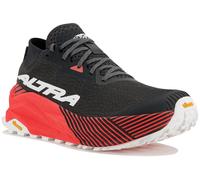 Altra Olympus 275 36