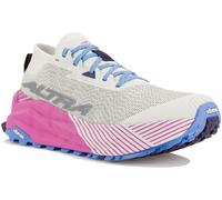 Altra Olympus 275 38