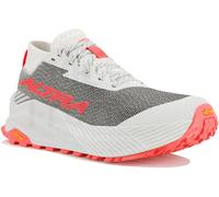 Scarpe per sentieri Altra Olympus 275 198266728377 in taglia 40 EU