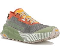 Altra Olympus 275 45