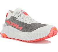 Scarpe Altra Olympus 275 bianco rosso nero - 46