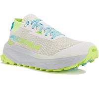 Altra - Women's Olympus 275 Hilo - Scarpe per trail running US 8,5 | EU 40 grigio/verde