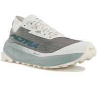 Altra Olympus 275 HiLo 40.5
