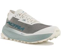 Altra Olympus 275 HiLo Scarpe per sentieri 47 Grigio
