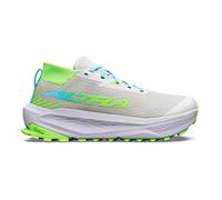 Altra Olympus 275 HiLo Scarpe per sentieri 38,5 Grigio