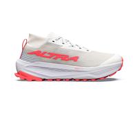 Altra Olympus 275 HiLo Scarpe per sentieri 48 Grigio