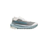 Altra - Olympus 275 Hilo - Scarpe per trail running US 8 | EU 41 grigio/verde