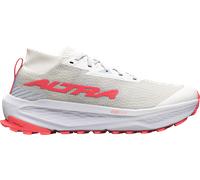 Altra Olympus 275 HiLo Scarpe per sentieri 39 Grigio