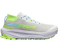 Altra Olympus 275 HiLo Scarpe per sentieri 40,5 Grigio