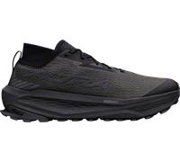 Altra Olympus 275 HiLo Scarpe per sentieri 41 Nero