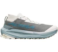 Altra - Scarpe trail - M Olympus 275 Hilo Ultimate Grey/Sea Pine per Uomo - Taglia 42,5 - Bianco