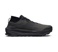 Altra Olympus 275 HiLo Scarpe per sentieri 45 Nero
