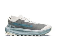 Altra - Olympus 275 Hilo - Scarpe per trail running US 9 | EU 42,5 grigio/verde