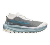 ALTRA Olympus 275 Hilo - Uomo - - Taglia 41- modello 2026