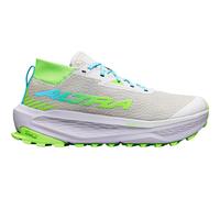 Altra - Women's Olympus 275 Hilo - Scarpe per trail running US 9 | EU 40,5 grigio/verde