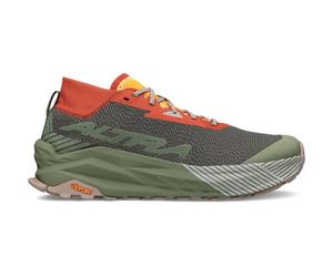 ALTRA Olympus 275 M - Uomo - - Taglia 46- modello 2026