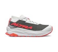 Altra Olympus 275 Scarpa da trail Uomini - bianco, corallo