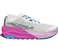 Altra Olympus 275 Scarpe per sentieri 38,5 Bianco