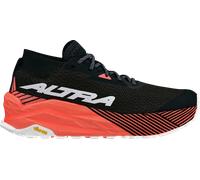 Altra Olympus 275 Scarpe per sentieri 39 Nero