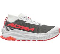 Scarpe per sentieri Altra Olympus 275 198266728377 in taglia 40 EU