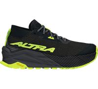 Altra Olympus 275 Scarpe per sentieri 42,5 Nero