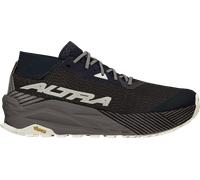 Altra Olympus 275 Scarpe per sentieri 45 Marrone