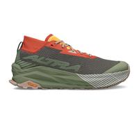 Altra - Olympus 275 - Scarpe per trail running EU 42 olivia